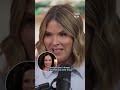 Jenna Bush Hager and Alice Hoffman on 'Practical Magic'