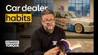 7 daily habits of top-rated car dealers screenshot 2