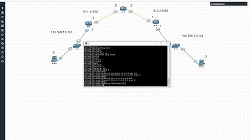 2 6 1 2 Lab   Securing the Router for Administrative Access part 1