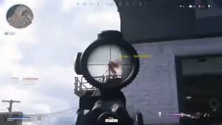 COD WARZONE HACK PC 2021 | AIMBOT & ESP + TUTORIAL | COD WARZONE HACK FREE DOWNLOAD | UNDETECTED