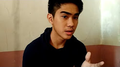 Michaela Caballero Baldos Scandal SCANDAL *complete FULL videos* MICHAELA CABALLERO BALDOS Sawa na ba kayo sa mga clickbait dyan? Gifts ko para sa