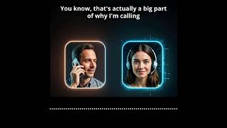 AI Receptionist System Demo for CPAs