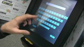 Prince William Edition: The Voting Process in Prince William County Net Worth