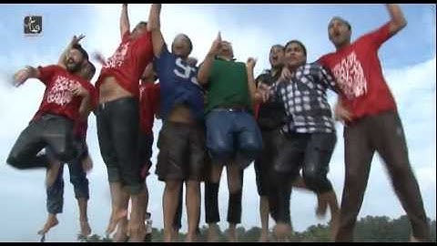 ACM ICPC 2012 - Asia Amritapuri Regionals