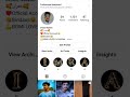 How To Add Long Bio For Boys And Girls On Instagram Tattoos Bio Add On Your Instagram Account How To Add Long Bio For Boys And Girls On Instagram Tattoos Bio Add On Your Instagram Account