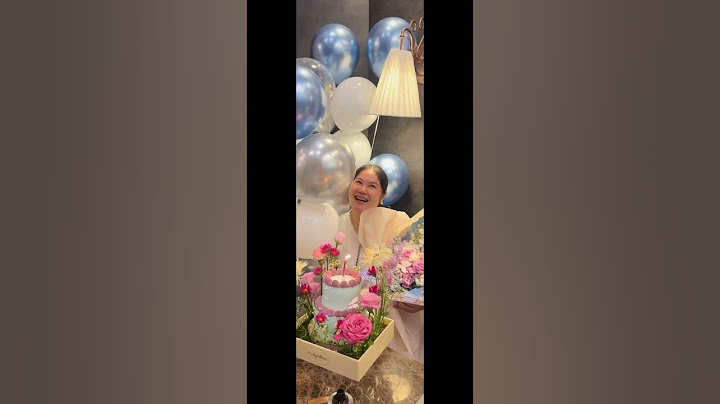 ลาก่อนปี2023🥳 #ครอบครัวตัวbbb #bbmemory #เฮียบาส #บีบี #แม่บุ๊ค #ปีใหม่2024