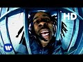 Capture de la vidéo Busta Rhymes - Dangerous (Official Video) (Hd Remaster) [Explicit]