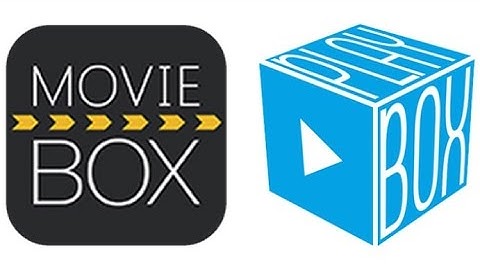iOS 10.3.1 // Install MovieBox/PlayBox // [NO COMPUTER] [NO JAILBREAK] [NO SURVEY]