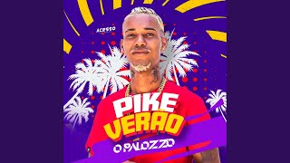 Pike Verão