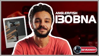 Anglerfish 130BNA ┃The Only Compact Light You’ll Ever Need + GIVEAWAY (CLOSED)