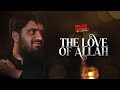 The love of allah  dil ki batein  ep 02