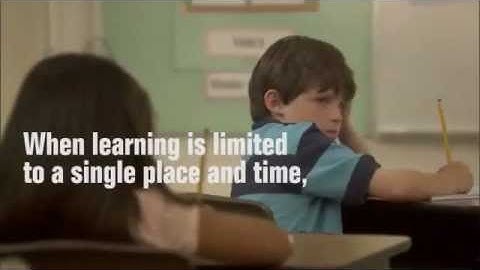 FrontRow Juno voice activated lesson capture - Diligent Communications Inc. 519-969-1610