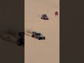 #dunes #Jump #bike #blazer #buggy #funco #wheelie #360 #foryou #offroad