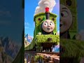 Baby song  |kids song train|kids cartoon