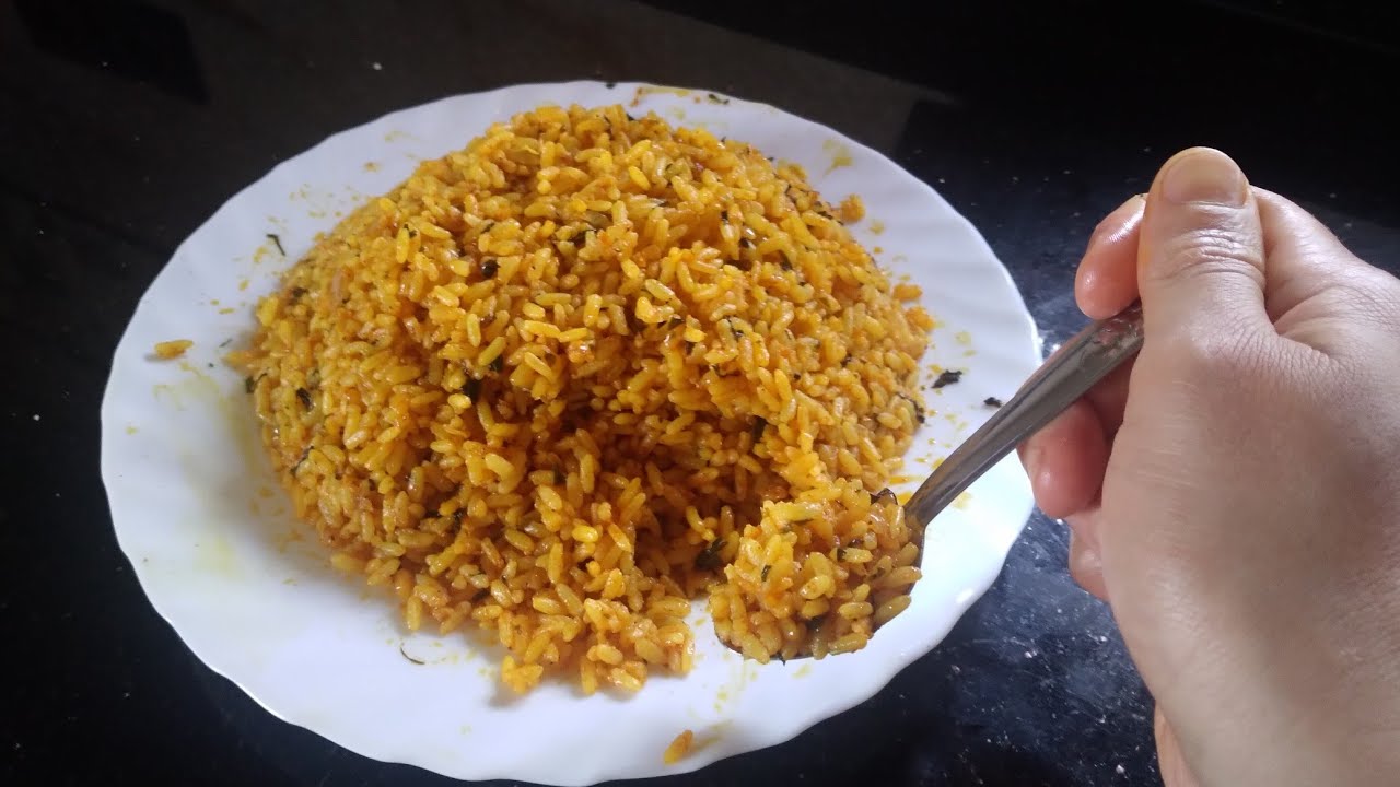 أخطر روز مشرمل ترافقيه لمشوياتك فالعيد الأضحى🐏نهار تجربيه ردي ليا لخبار.