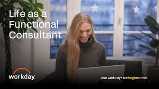 Elevating Businesses: The Strategic Role of a Workday Functional Consultant in Paris