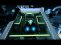 Cutlass Multicrew action 1.1 Star Citizen AC Pre-Alpha