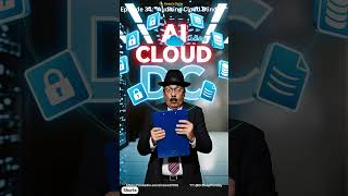 “Auditing Cloud Blindly? One Mistake Exposes Everything” | EP 34 AI Auditor #shortsfeed