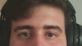 He vuelto de volver en la vuelta