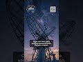 Экзопланета с двумя солнцами: там никогда нет ночи