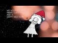 ►►JUNKSISTA / Dirty Christmas 2015