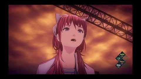 A That Was Kinda Cool-Hey Hey Let