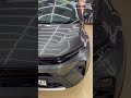 Best Car PPF in Noida | Premium Paint Protection by The Detailing Boss 🚗 #cardetailing #shorts #car