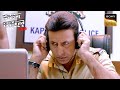 Student की Counselling के बाद क्यों आया Police को Call? | Crime Patrol Satark | Inspector Series