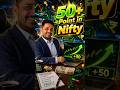 Nifty 50 Trading with Karol | Today’s Best Market Setup @KarolSEBIRegisteredIITian