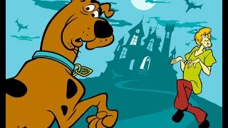 Subscribe for more new videos:
https://www./channel/uclh8acppsibnylwdd4iqqdq?sub_confirmation=1
scooby doo best compilation 2015 full episodes - s...