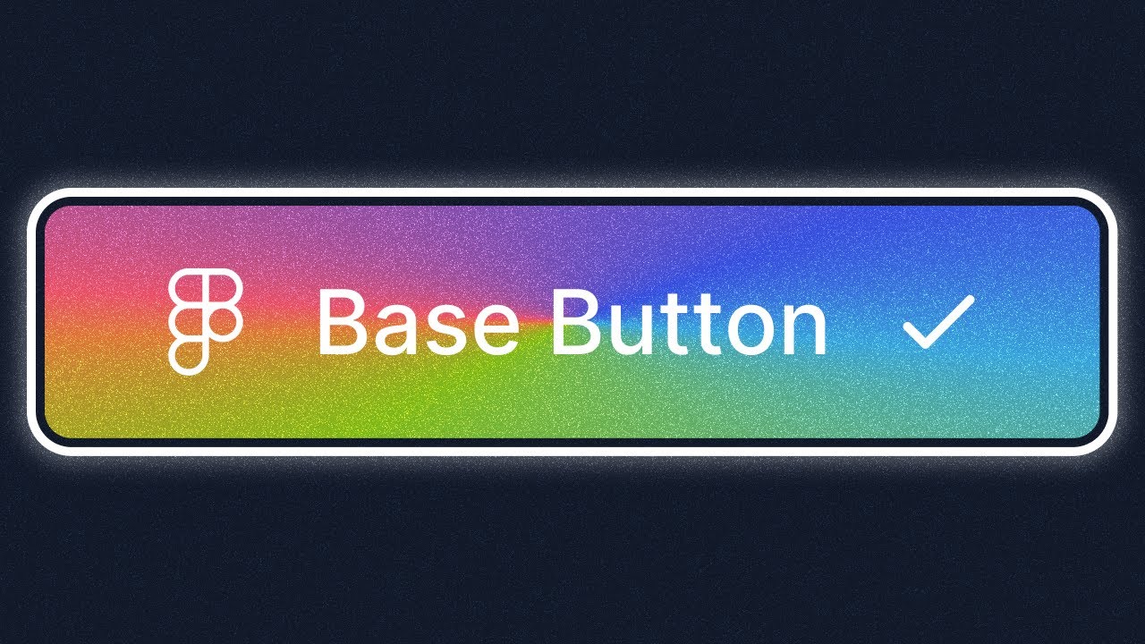 The best way to design a large set of buttons - General Discussion - Figma  Community Forum