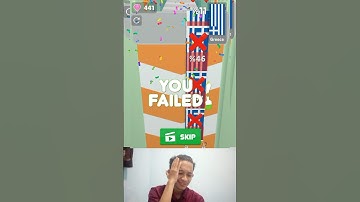 Greece flag Failed Flag Painters All Levels Gameplay Walkthrough Android New Update #gaming #shorts