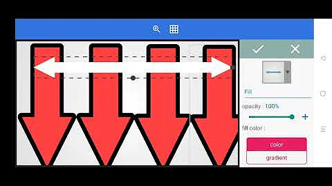 HDR 4K Portrait | Nanny Cinematic | Canon R5 + Photoshop 🇺🇸 | SDC Grading #E5DED25 Tutorial #01