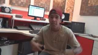 Mc Browm - Vai Novinha Empina O Bumbum Videoclipe Oficial 11 - 952226144