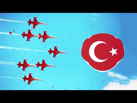 Arabic Flavour - FL Studio - Hip Hop Beat (Sargsyan Beats) 2017