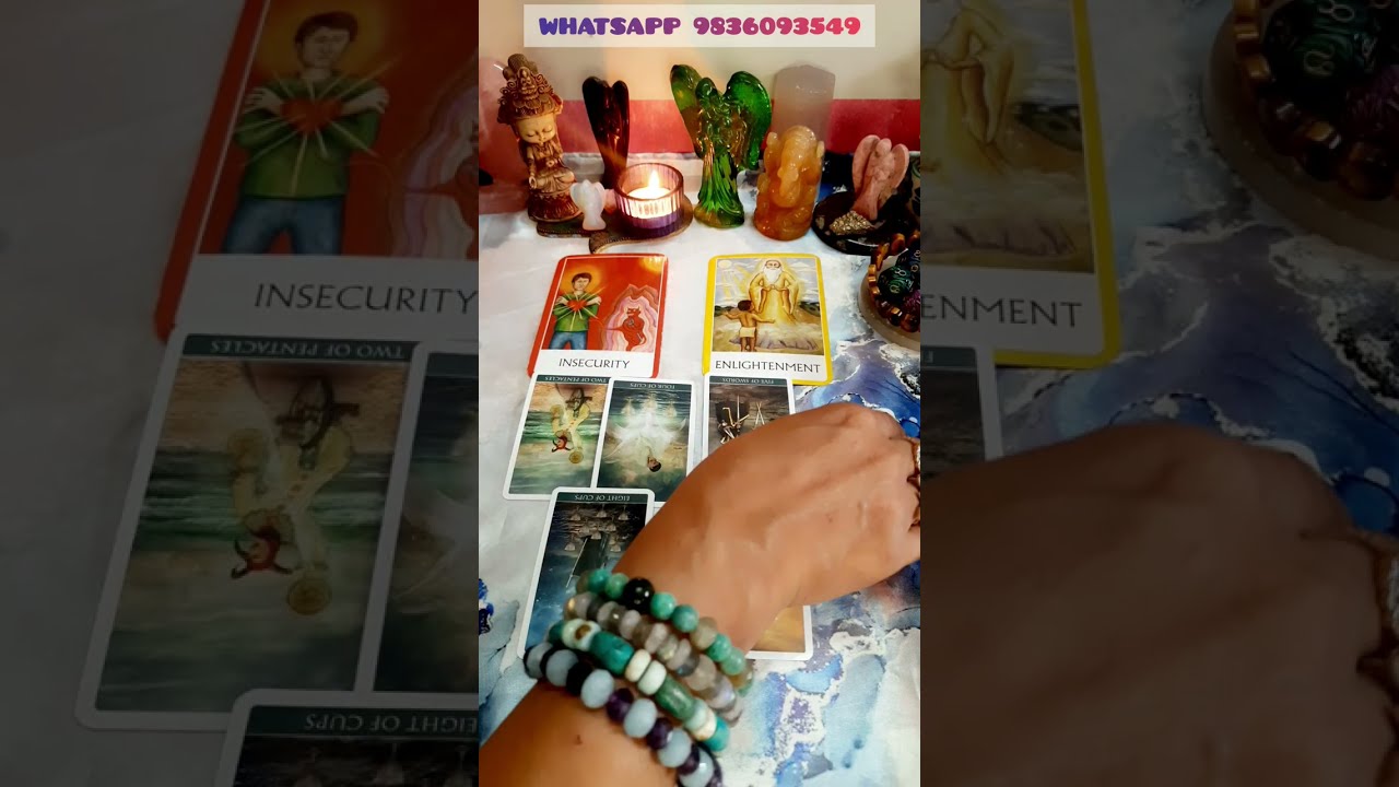 আপনাকে মিথ্যা বলেছিল যে, যারা, তারা আজ কেমন আছে? ✨🥰🧚🎉