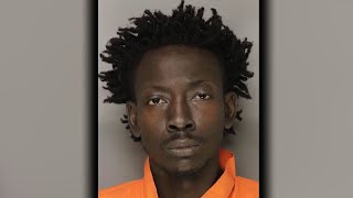 Father sentenced to prison in deadly child abuse case
