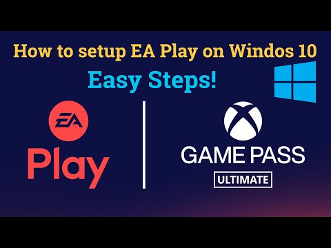 How to play