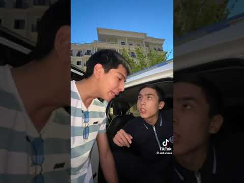 Sobir Shoxruz Azimchikdan yangi vine video#video #vine #highlights