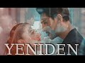 Ozan and Esra[01×01 - 01×05] - Yeniden