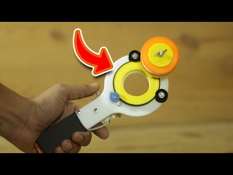 How To Wrap Wiring Harness