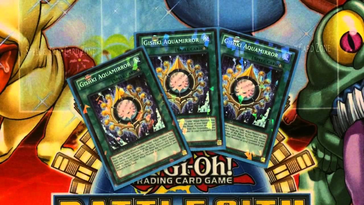 yugioh twilightsworn cards QCCU-JP133 Lumina, Twilightsworn Shaman (SER)