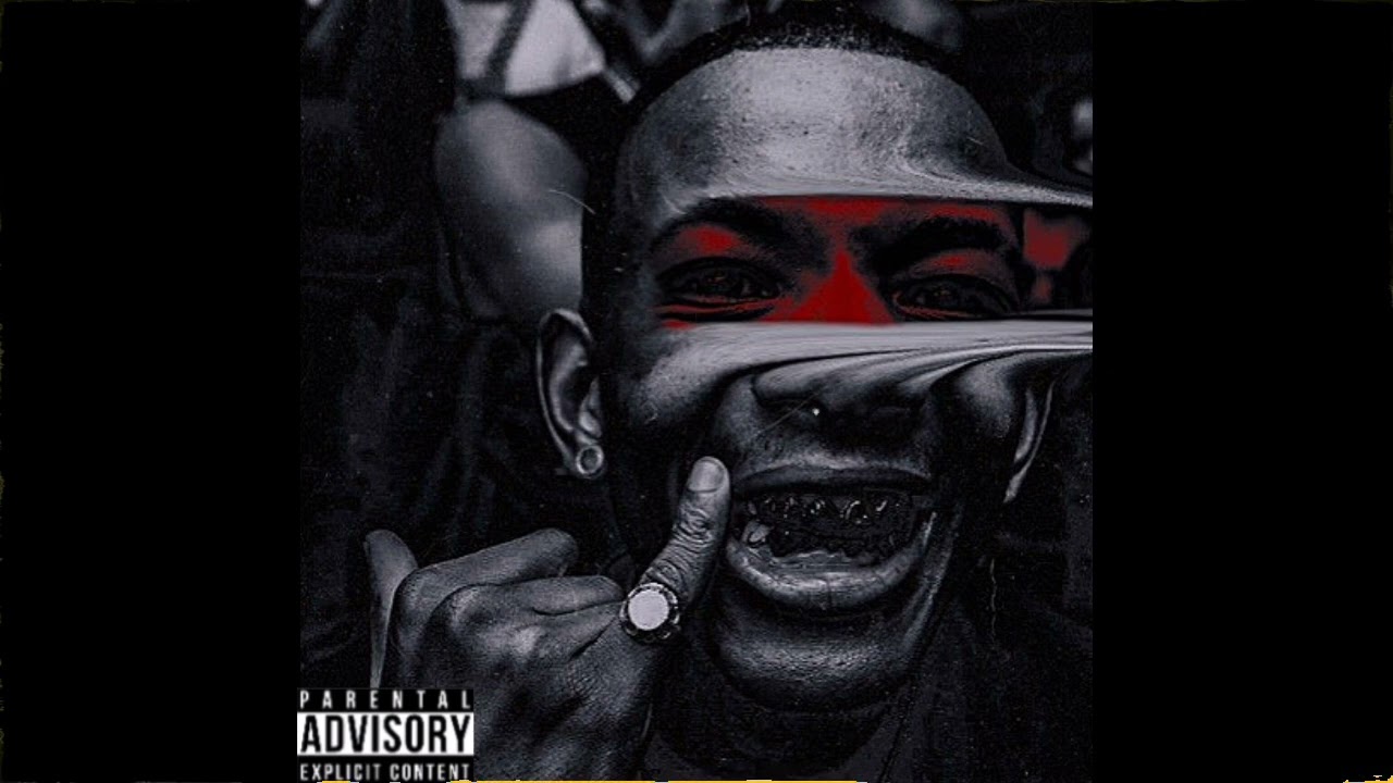 [FREE FOR PROFIT] Melodic Type Beat - 