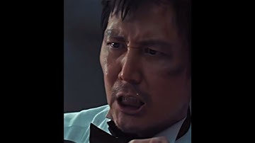 Player 456 is Dead ❤️🥺 | Squid Game Season 3 Edit | #squidgame3 #edit #shorts   #movie