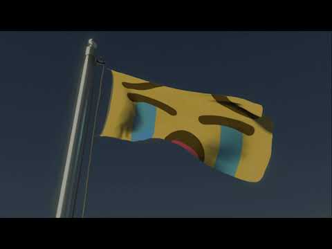 The Uohhhhhhhhh Anthem 😭😭😭