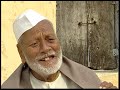 Capture de la vidéo Ustad Bismillah Khan - Documentary Public Division