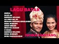 JUDIKA SIHOTANG ALBUM BATAK TERBARU 2020 "BORU PANGGOARAN" @LawasIsDbest