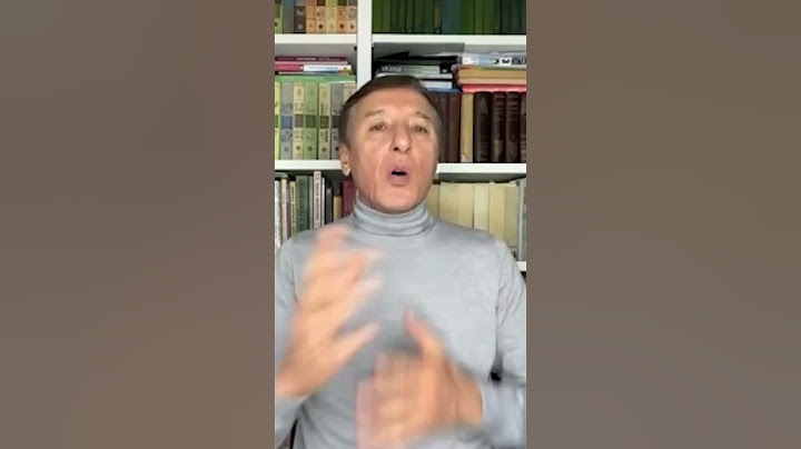 Как Булат Абилов узнал о гибели Алтынбека Сарсенбаева #алтынбек #назарбаев #гиперборей