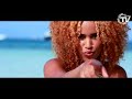 Sharon Doorson - Fail In Love [Official Video HD]