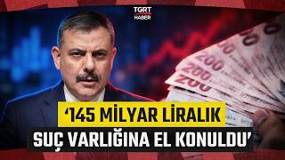 Mustafa Çiftçi: 